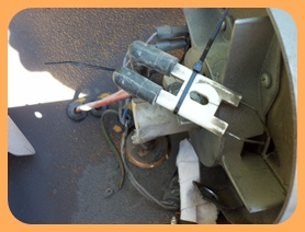 HŐLÉGFÚVÓ SZERVIZ TERASZFŰTŐ SZERVIZ  Bármilyen típusú MOBIL HŐLÉGFÚVÓ és TERASZFŰTŐ javítása! Akár 24 órán belül is! 0036-24-450037