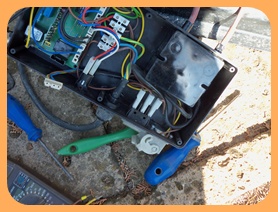 HŐLÉGFÚVÓ SZERVIZ TERASZFŰTŐ SZERVIZ  Bármilyen típusú MOBIL HŐLÉGFÚVÓ és TERASZFŰTŐ javítása! Akár 24 órán belül is! 0036-24-450037