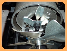 HŐLÉGFÚVÓ SZERVIZ TERASZFŰTŐ SZERVIZ  Bármilyen típusú MOBIL HŐLÉGFÚVÓ és TERASZFŰTŐ javítása! Akár 24 órán belül is! 0036-24-450037