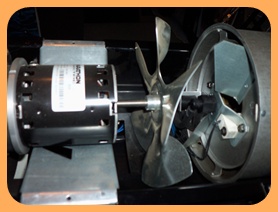 HŐLÉGFÚVÓ SZERVIZ TERASZFŰTŐ SZERVIZ  Bármilyen típusú MOBIL HŐLÉGFÚVÓ és TERASZFŰTŐ javítása! Akár 24 órán belül is! 0036-24-450037