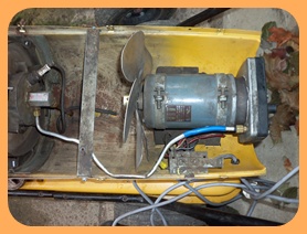 HŐLÉGFÚVÓ SZERVIZ TERASZFŰTŐ SZERVIZ  Bármilyen típusú MOBIL HŐLÉGFÚVÓ és TERASZFŰTŐ javítása! Akár 24 órán belül is! 0036-24-450037