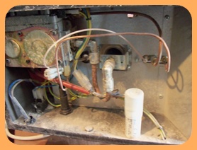 HŐLÉGFÚVÓ SZERVIZ TERASZFŰTŐ SZERVIZ  Bármilyen típusú MOBIL HŐLÉGFÚVÓ és TERASZFŰTŐ javítása! Akár 24 órán belül is! 0036-24-450037