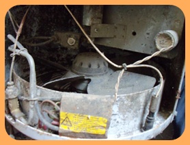 HŐLÉGFÚVÓ SZERVIZ TERASZFŰTŐ SZERVIZ  Bármilyen típusú MOBIL HŐLÉGFÚVÓ és TERASZFŰTŐ javítása! Akár 24 órán belül is! 0036-24-450037