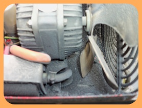 HŐLÉGFÚVÓ SZERVIZ TERASZFŰTŐ SZERVIZ  Bármilyen típusú MOBIL HŐLÉGFÚVÓ és TERASZFŰTŐ javítása! Akár 24 órán belül is! 0036-24-450037