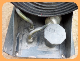 HŐLÉGFÚVÓ SZERVIZ TERASZFŰTŐ SZERVIZ  Bármilyen típusú MOBIL HŐLÉGFÚVÓ és TERASZFŰTŐ javítása! Akár 24 órán belül is! 0036-24-450037