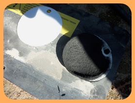 HŐLÉGFÚVÓ SZERVIZ TERASZFŰTŐ SZERVIZ  Bármilyen típusú MOBIL HŐLÉGFÚVÓ és TERASZFŰTŐ javítása! Akár 24 órán belül is! 0036-24-450037