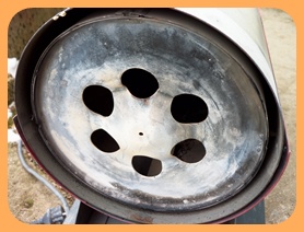 HŐLÉGFÚVÓ SZERVIZ TERASZFŰTŐ SZERVIZ  Bármilyen típusú MOBIL HŐLÉGFÚVÓ és TERASZFŰTŐ javítása! Akár 24 órán belül is! 0036-24-450037