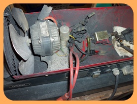 HŐLÉGFÚVÓ SZERVIZ TERASZFŰTŐ SZERVIZ  Bármilyen típusú MOBIL HŐLÉGFÚVÓ és TERASZFŰTŐ javítása! Akár 24 órán belül is! 0036-24-450037