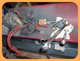 HŐLÉGFÚVÓ SZERVIZ TERASZFŰTŐ SZERVIZ  Bármilyen típusú MOBIL HŐLÉGFÚVÓ és TERASZFŰTŐ javítása! Akár 24 órán belül is! 0036-24-450037