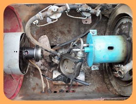 HŐLÉGFÚVÓ SZERVIZ TERASZFŰTŐ SZERVIZ  Bármilyen típusú MOBIL HŐLÉGFÚVÓ és TERASZFŰTŐ javítása! Akár 24 órán belül is! 0036-24-450037