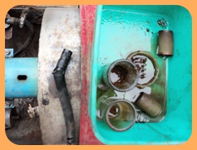 HŐLÉGFÚVÓ SZERVIZ TERASZFŰTŐ SZERVIZ  Bármilyen típusú MOBIL HŐLÉGFÚVÓ és TERASZFŰTŐ javítása! Akár 24 órán belül is! 0036-24-450037