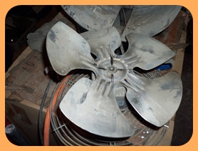 HŐLÉGFÚVÓ SZERVIZ TERASZFŰTŐ SZERVIZ  Bármilyen típusú MOBIL HŐLÉGFÚVÓ és TERASZFŰTŐ javítása! Akár 24 órán belül is! 0036-24-450037