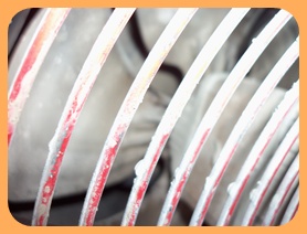 HŐLÉGFÚVÓ SZERVIZ TERASZFŰTŐ SZERVIZ  Bármilyen típusú MOBIL HŐLÉGFÚVÓ és TERASZFŰTŐ javítása! Akár 24 órán belül is! 0036-24-450037