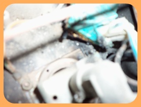 HŐLÉGFÚVÓ SZERVIZ TERASZFŰTŐ SZERVIZ  Bármilyen típusú MOBIL HŐLÉGFÚVÓ és TERASZFŰTŐ javítása! Akár 24 órán belül is! 0036-24-450037