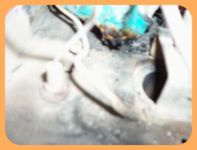 HŐLÉGFÚVÓ SZERVIZ TERASZFŰTŐ SZERVIZ  Bármilyen típusú MOBIL HŐLÉGFÚVÓ és TERASZFŰTŐ javítása! Akár 24 órán belül is! 0036-24-450037