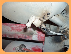 HŐLÉGFÚVÓ SZERVIZ TERASZFŰTŐ SZERVIZ  Bármilyen típusú MOBIL HŐLÉGFÚVÓ és TERASZFŰTŐ javítása! Akár 24 órán belül is! 0036-24-450037