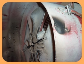 HŐLÉGFÚVÓ SZERVIZ TERASZFŰTŐ SZERVIZ  Bármilyen típusú MOBIL HŐLÉGFÚVÓ és TERASZFŰTŐ javítása! Akár 24 órán belül is! 0036-24-450037