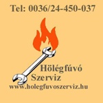 HŐLÉGFÚVÓ SZERVIZ TERASZFŰTŐ SZERVIZ  Bármilyen típusú MOBIL HŐLÉGFÚVÓ és TERASZFŰTŐ javítása! Akár 24 órán belül is! 0036-24-450037